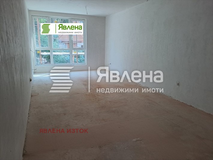 Продава 4-СТАЕН, гр. София, Бояна, снимка 4 - Aпартаменти - 47124192