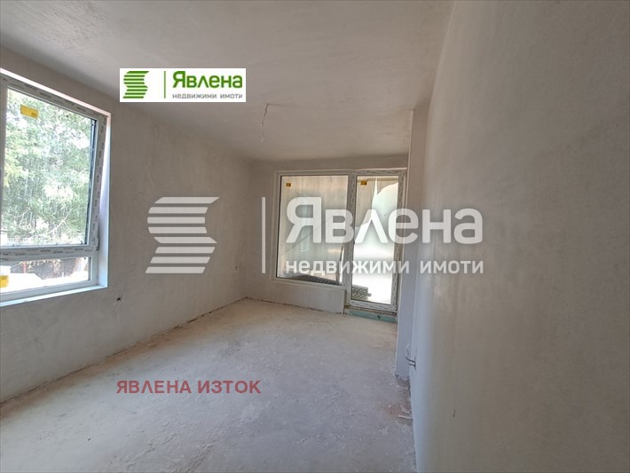 Till salu  3 sovrum Sofia , Bojana , 165 kvm | 42944326 - bild [6]