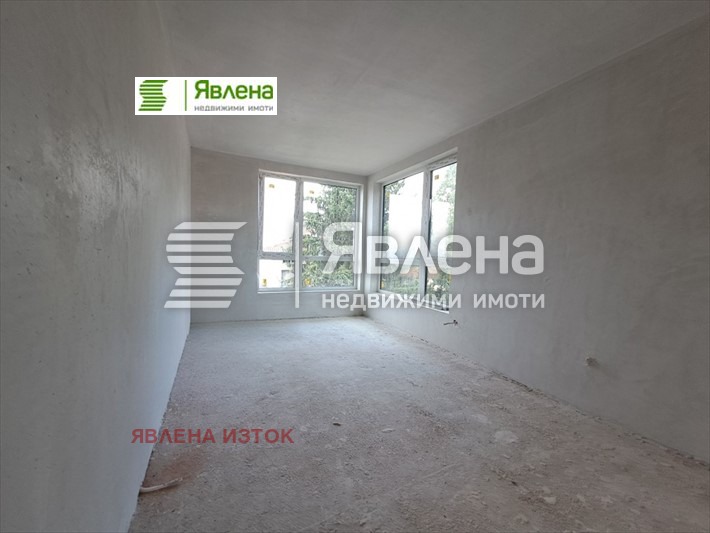 In vendita  3 camere da letto Sofia , Boiana , 165 mq | 42944326 - Immagine [4]