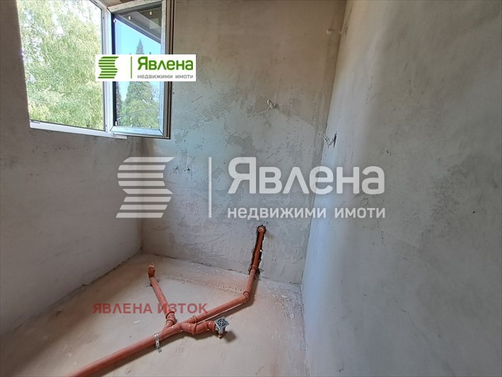 Продава 4-СТАЕН, гр. София, Бояна, снимка 6 - Aпартаменти - 47124192