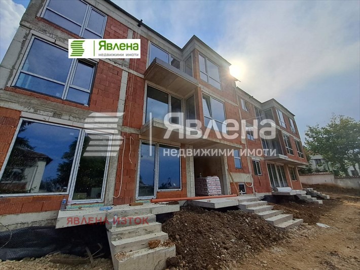 Продава 4-СТАЕН, гр. София, Бояна, снимка 7 - Aпартаменти - 47124192