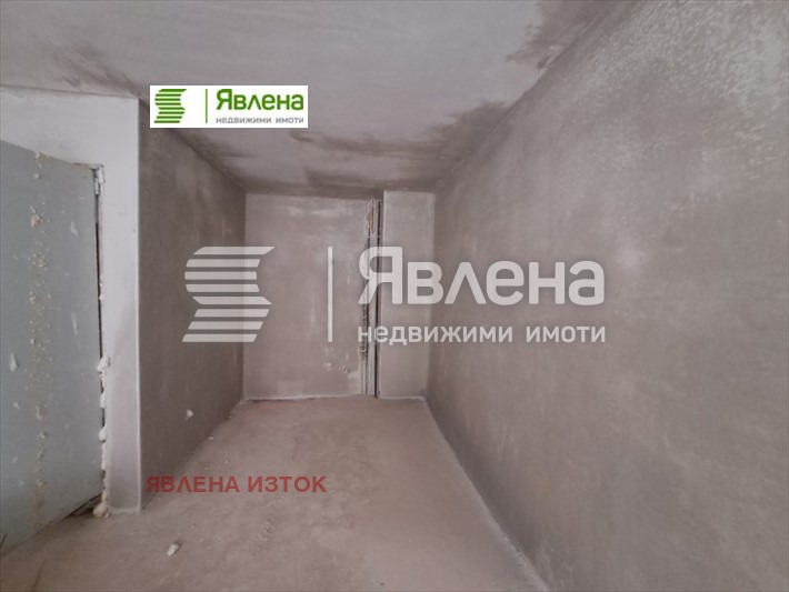 Продаја  3 спаваће собе Софија , Бојана , 165 м2 | 42944326 - слика [10]