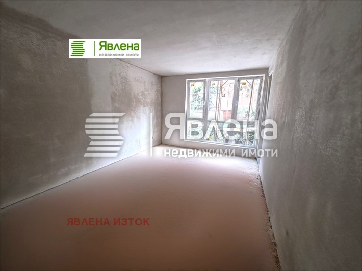 Продава 4-СТАЕН, гр. София, Бояна, снимка 10 - Aпартаменти - 47124192