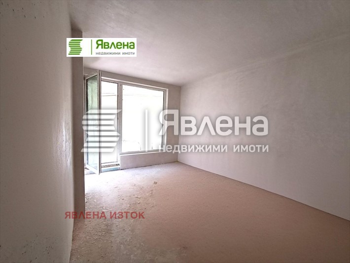 In vendita  3 camere da letto Sofia , Boiana , 165 mq | 42944326 - Immagine [9]