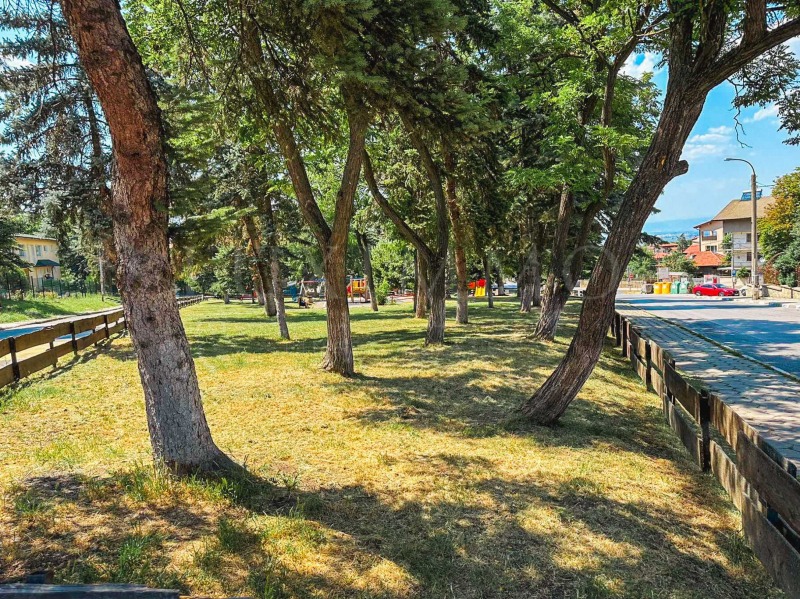 Προς πώληση  3 υπνοδωμάτια Σοφηια , Λοζεν , 131 τ.μ | 50284519 - εικόνα [8]