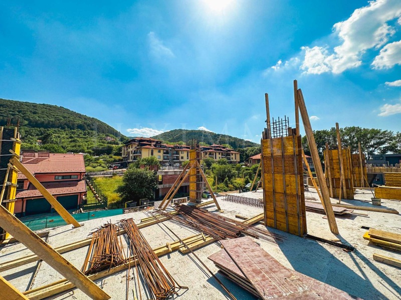 Προς πώληση  3 υπνοδωμάτια Σοφηια , Λοζεν , 131 τ.μ | 50284519 - εικόνα [11]