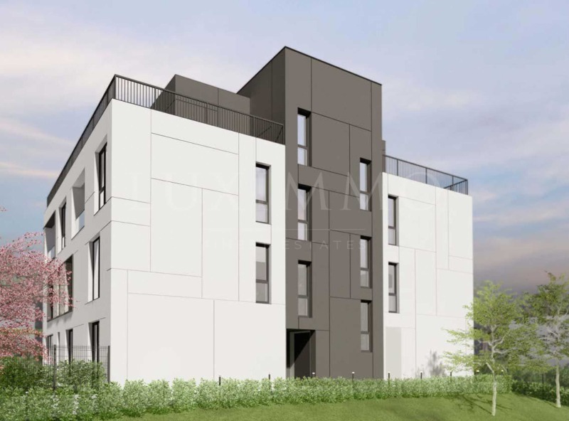 For Sale  3 bedroom Sofia , Lozen , 131 sq.m | 50284519 - image [3]