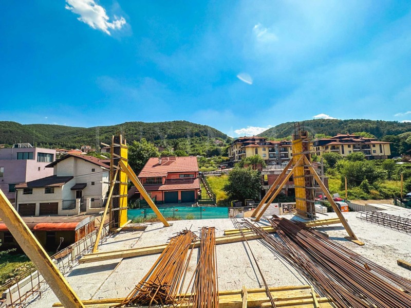 Προς πώληση  3 υπνοδωμάτια Σοφηια , Λοζεν , 131 τ.μ | 50284519 - εικόνα [12]