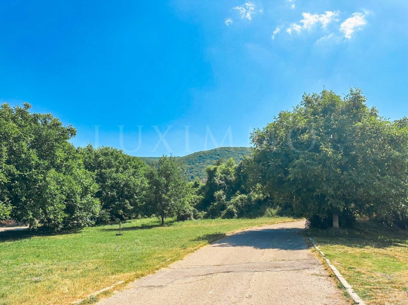 Προς πώληση  3 υπνοδωμάτια Σοφηια , Λοζεν , 131 τ.μ | 50284519 - εικόνα [9]