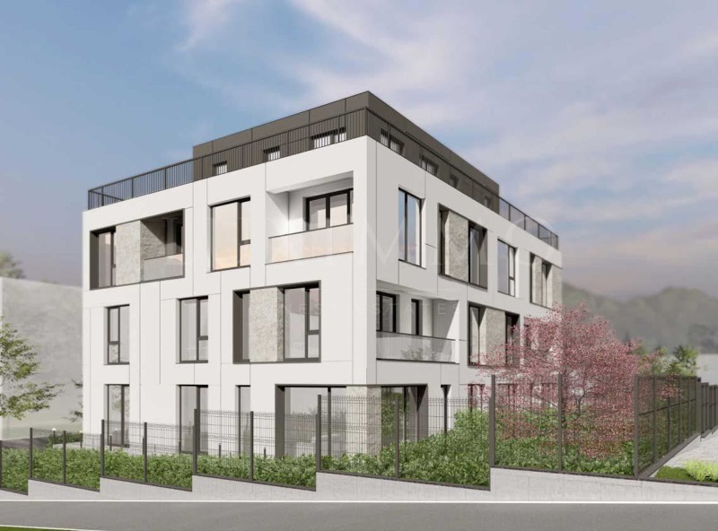 For Sale  3 bedroom Sofia , Lozen , 131 sq.m | 50284519 - image [8]