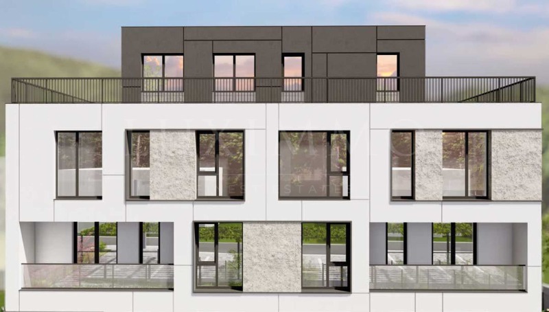For Sale  3 bedroom Sofia , Lozen , 131 sq.m | 50284519 - image [4]