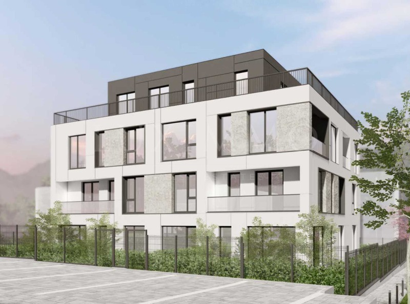 For Sale  3 bedroom Sofia , Lozen , 131 sq.m | 50284519 - image [7]