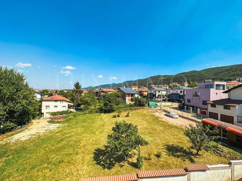 Προς πώληση  3 υπνοδωμάτια Σοφηια , Λοζεν , 131 τ.μ | 50284519 - εικόνα [14]