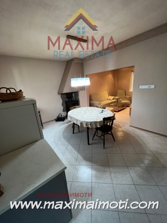 For Sale  3+ bedroom Plovdiv , Trakiya , 92 sq.m | 14270417 - image [2]