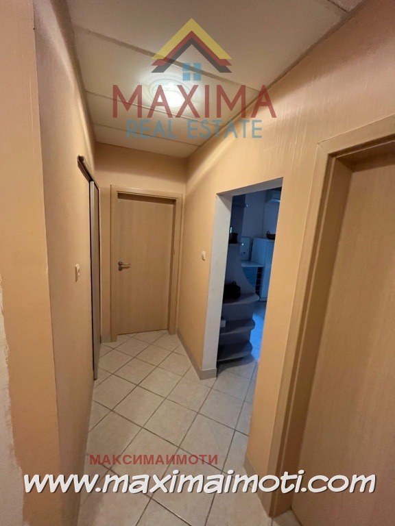 For Sale  3+ bedroom Plovdiv , Trakiya , 92 sq.m | 14270417 - image [12]