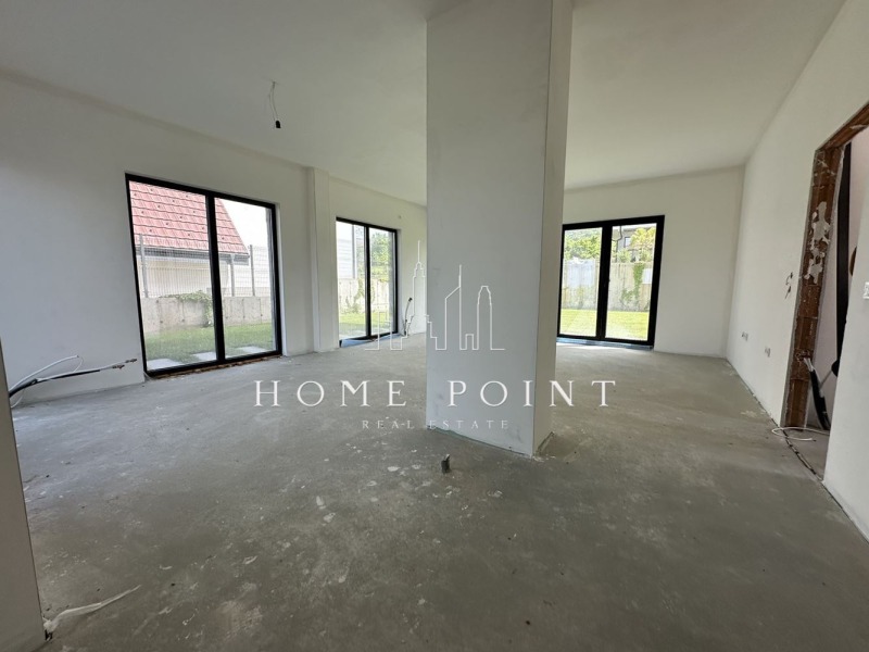 À venda  Casa região Plovdiv , Markovo , 271 m² | 58143201 - imagem [7]