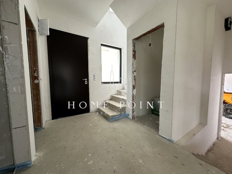 In vendita  Casa regione Plovdiv , Markovo , 271 mq | 58143201 - Immagine [9]