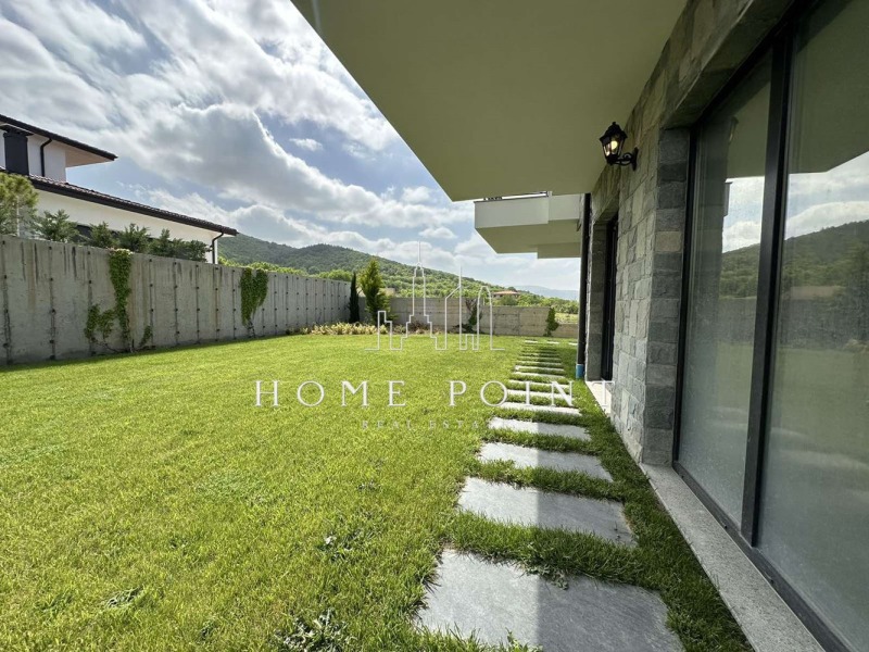 Till salu  Hus region Plovdiv , Markovo , 271 kvm | 58143201 - bild [6]