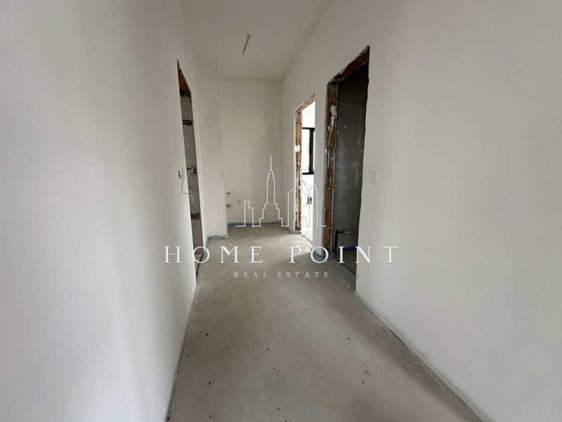 De vânzare  Casa regiunea Plovdiv , Marcovo , 271 mp | 58143201 - imagine [12]