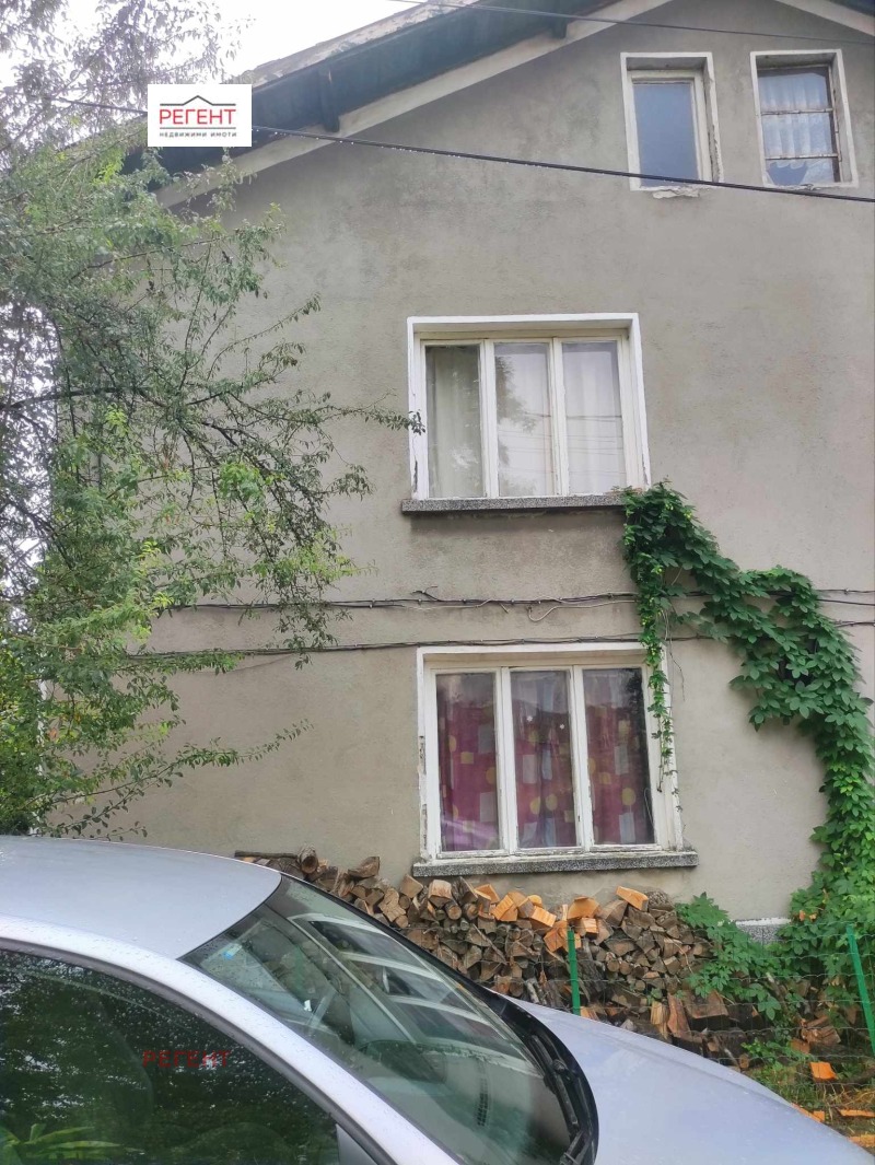 Продава  Къща град Габрово , Лисец , 136 кв.м | 46033058 - изображение [10]