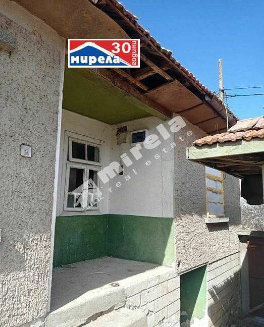 À venda  Casa região Veliko Tarnovo , Djuliunica , 84 m² | 83102920 - imagem [6]