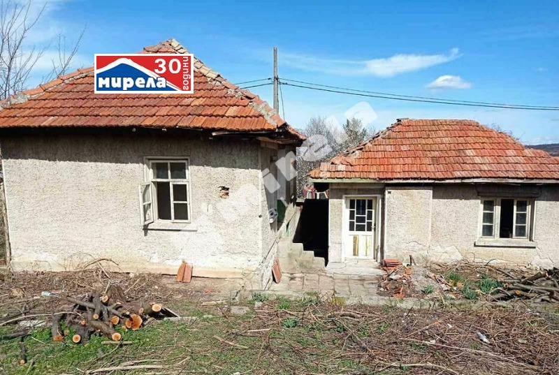 À venda  Casa região Veliko Tarnovo , Djuliunica , 84 m² | 83102920 - imagem [2]