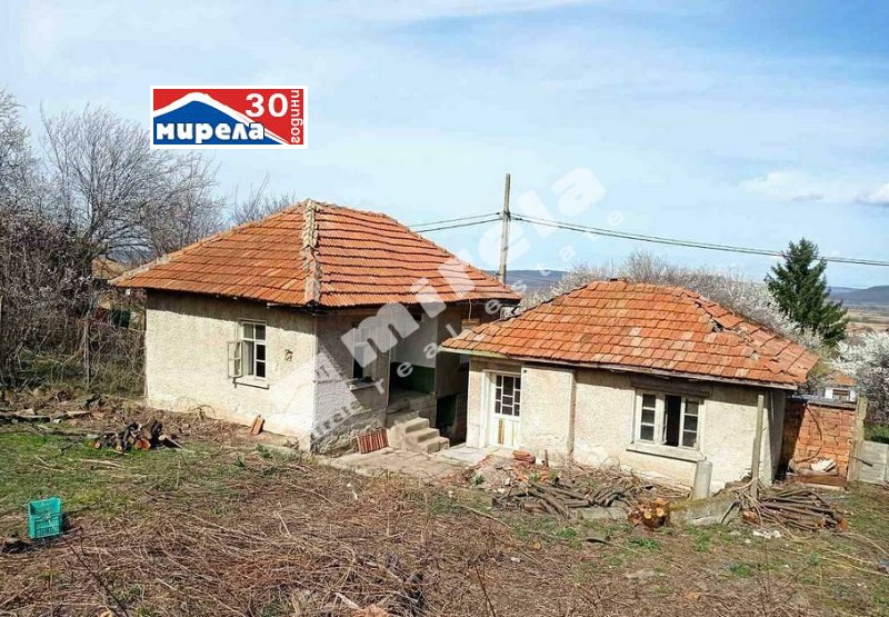 À venda  Casa região Veliko Tarnovo , Djuliunica , 84 m² | 83102920 - imagem [3]