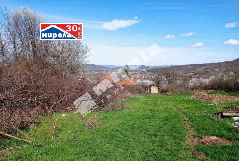 À venda  Casa região Veliko Tarnovo , Djuliunica , 84 m² | 83102920 - imagem [5]