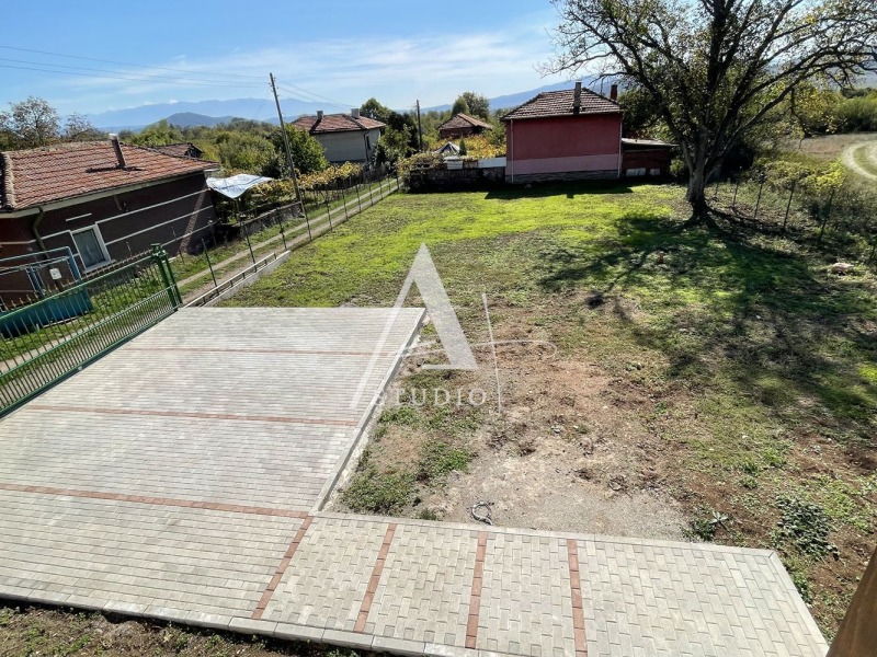 In vendita  Casa regione Pernik , Rudartsi , 124 mq | 81693993 - Immagine [14]