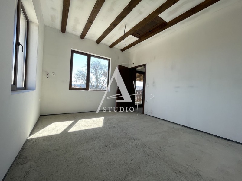 In vendita  Casa regione Pernik , Rudartsi , 124 mq | 81693993 - Immagine [9]