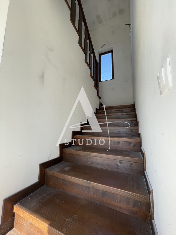 In vendita  Casa regione Pernik , Rudartsi , 124 mq | 81693993 - Immagine [6]