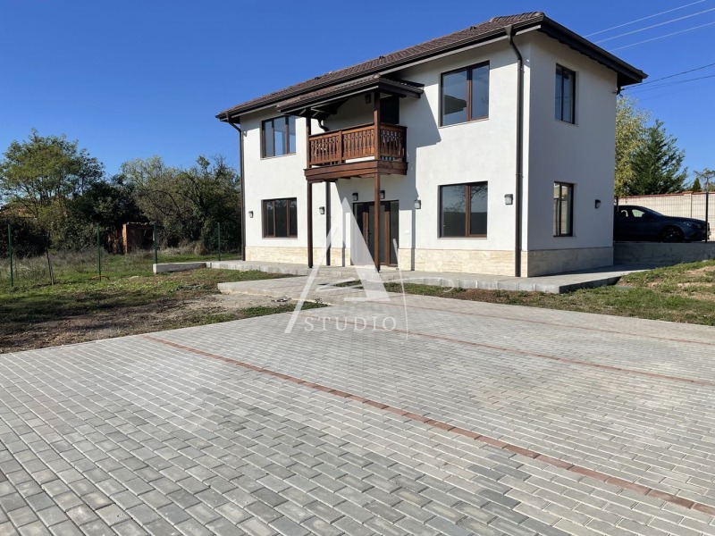 In vendita  Casa regione Pernik , Rudartsi , 124 mq | 81693993
