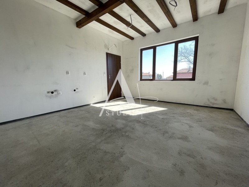 In vendita  Casa regione Pernik , Rudartsi , 124 mq | 81693993 - Immagine [3]