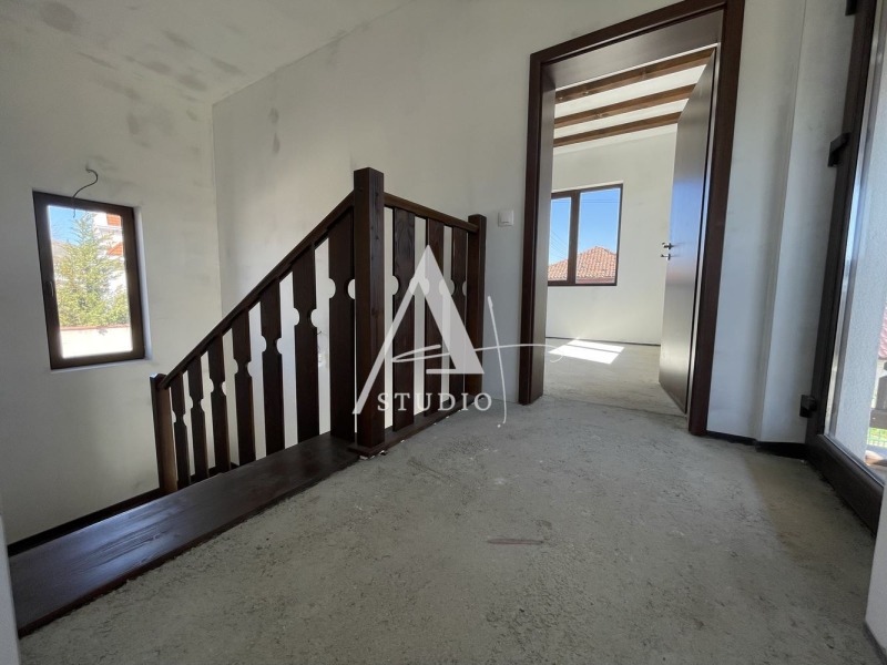 In vendita  Casa regione Pernik , Rudartsi , 124 mq | 81693993 - Immagine [8]