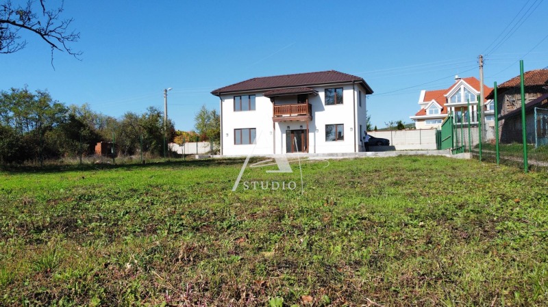 In vendita  Casa regione Pernik , Rudartsi , 124 mq | 81693993 - Immagine [15]