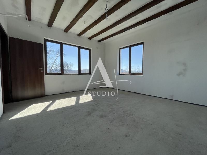 In vendita  Casa regione Pernik , Rudartsi , 124 mq | 81693993 - Immagine [7]