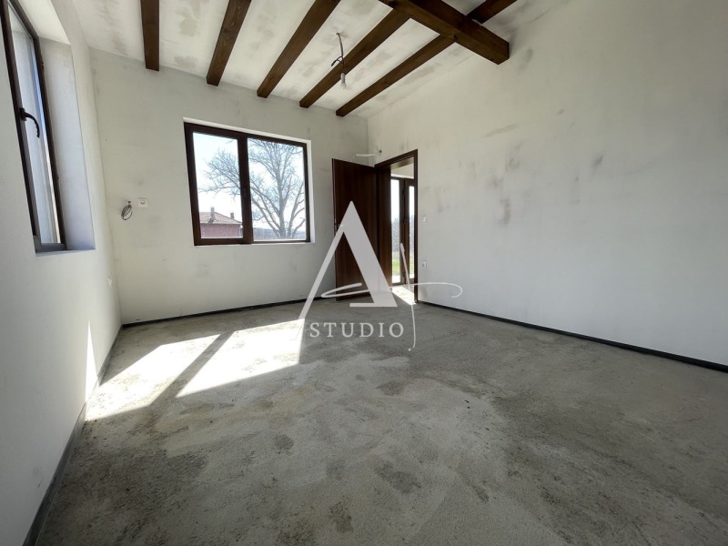 In vendita  Casa regione Pernik , Rudartsi , 124 mq | 81693993 - Immagine [5]