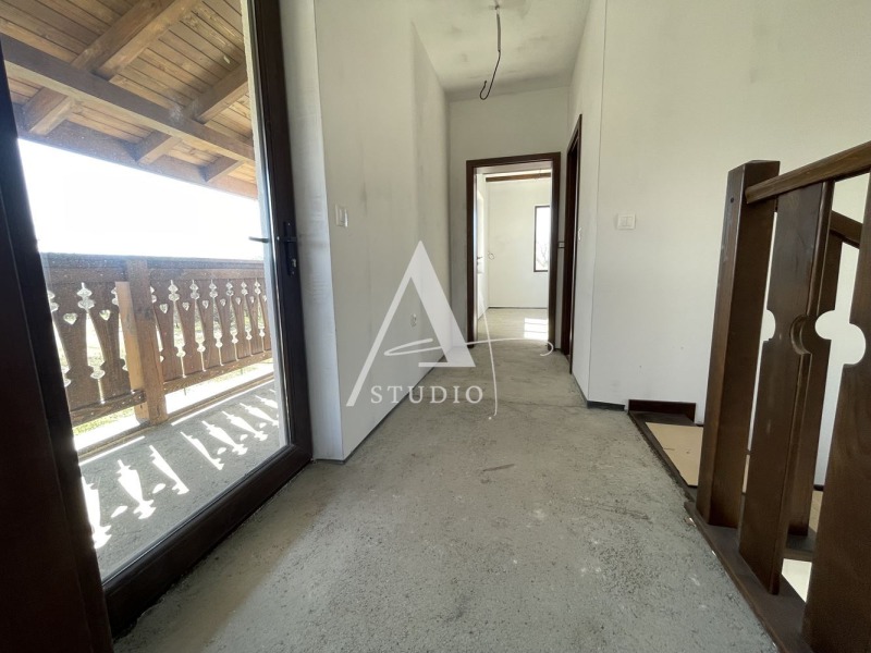 In vendita  Casa regione Pernik , Rudartsi , 124 mq | 81693993 - Immagine [12]