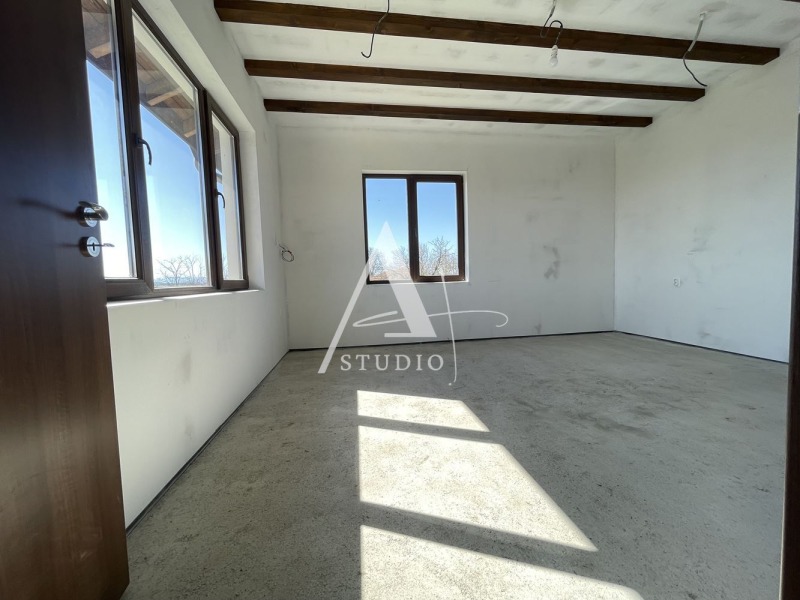 In vendita  Casa regione Pernik , Rudartsi , 124 mq | 81693993 - Immagine [11]