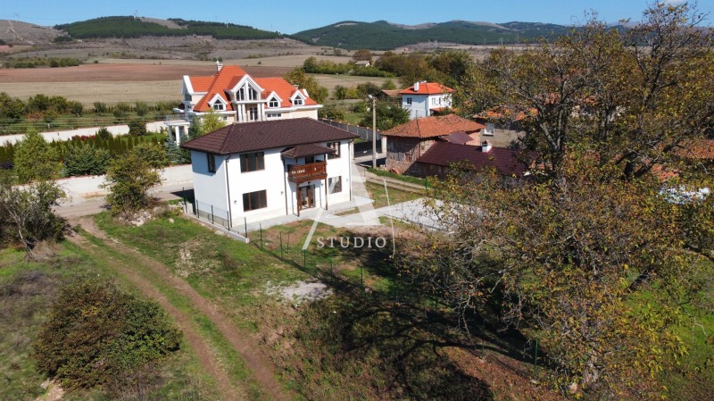 In vendita  Casa regione Pernik , Rudartsi , 124 mq | 81693993 - Immagine [16]