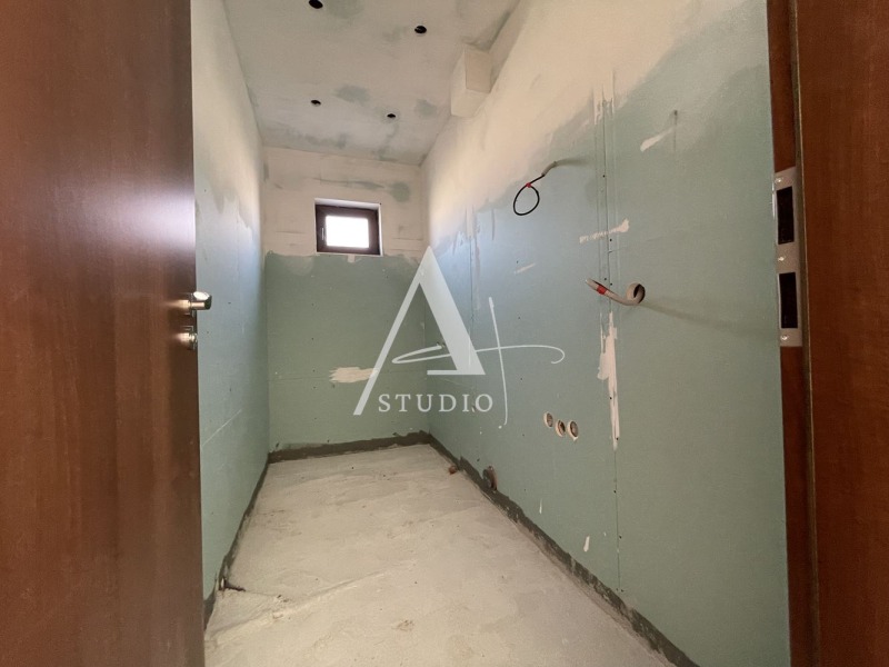 In vendita  Casa regione Pernik , Rudartsi , 124 mq | 81693993 - Immagine [10]
