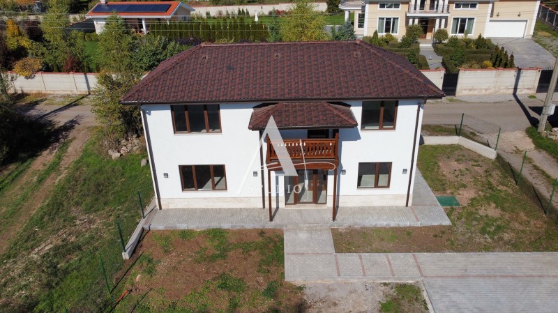 In vendita  Casa regione Pernik , Rudartsi , 124 mq | 81693993 - Immagine [17]