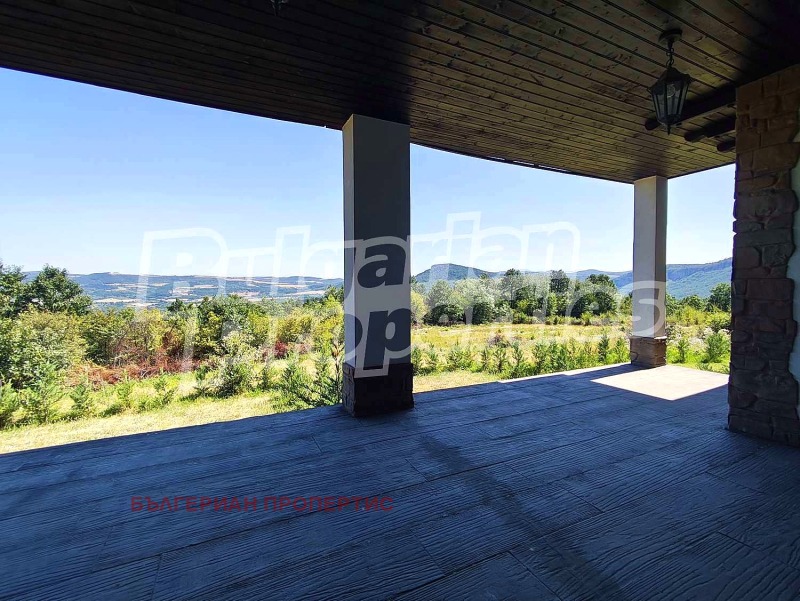 Продава  Къща област Габрово , с. Геша , 130 кв.м | 79911064 - изображение [17]