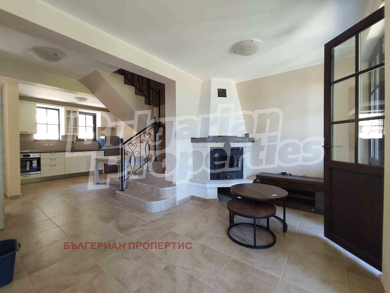 Продава  Къща област Габрово , с. Геша , 130 кв.м | 79911064 - изображение [3]
