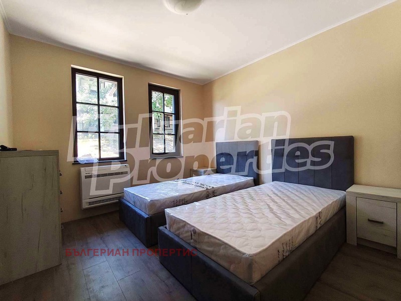 Продава  Къща област Габрово , с. Геша , 130 кв.м | 79911064 - изображение [14]