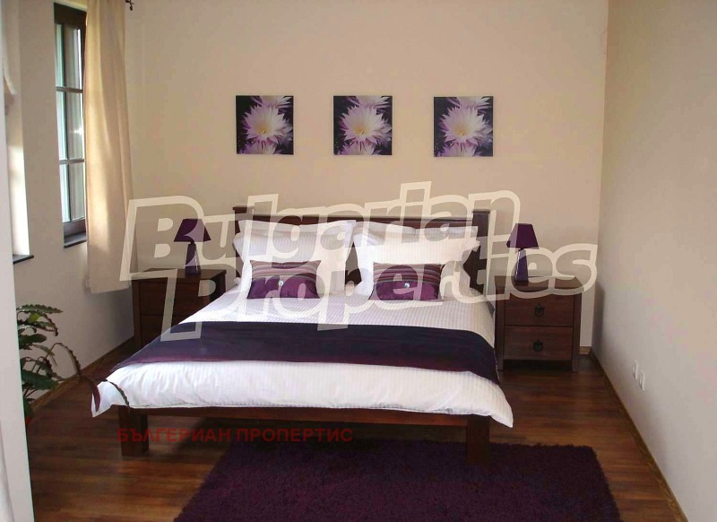 Продава  Къща област Габрово , с. Геша , 130 кв.м | 79911064 - изображение [12]