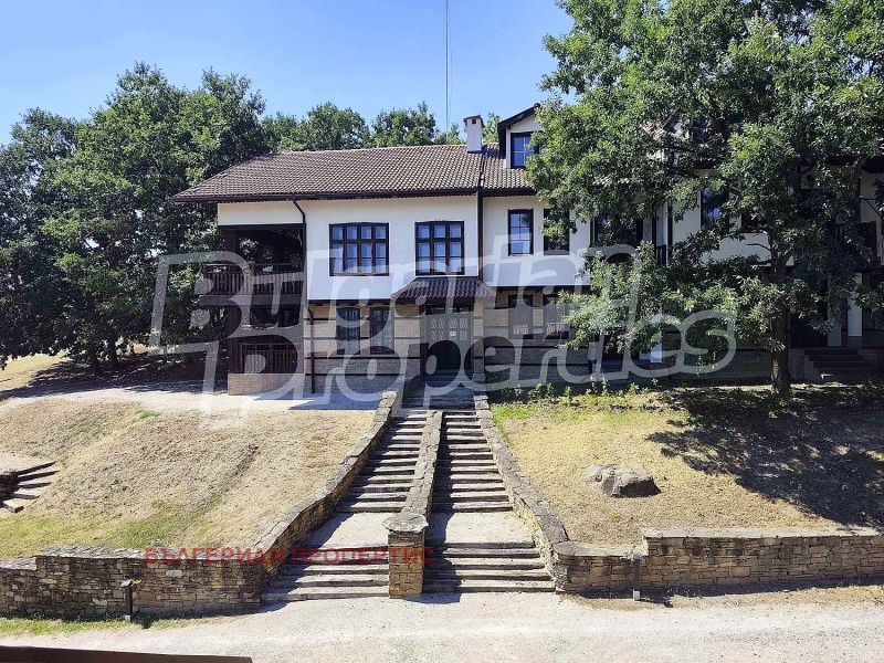 Продава  Къща област Габрово , с. Геша , 130 кв.м | 79911064 - изображение [10]