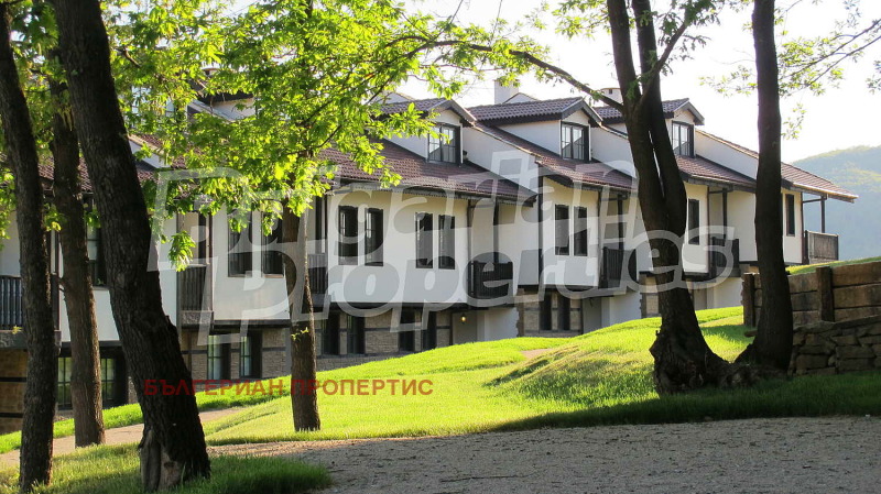 Продава  Къща област Габрово , с. Геша , 130 кв.м | 79911064 - изображение [7]