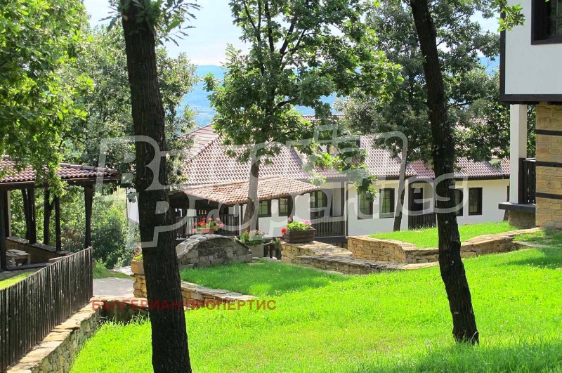 Продава  Къща област Габрово , с. Геша , 130 кв.м | 79911064 - изображение [6]