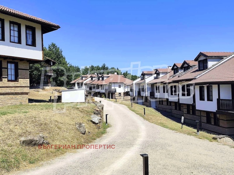 Продава  Къща област Габрово , с. Геша , 130 кв.м | 79911064